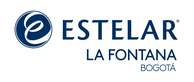 Hotel ESTELAR La Fontana